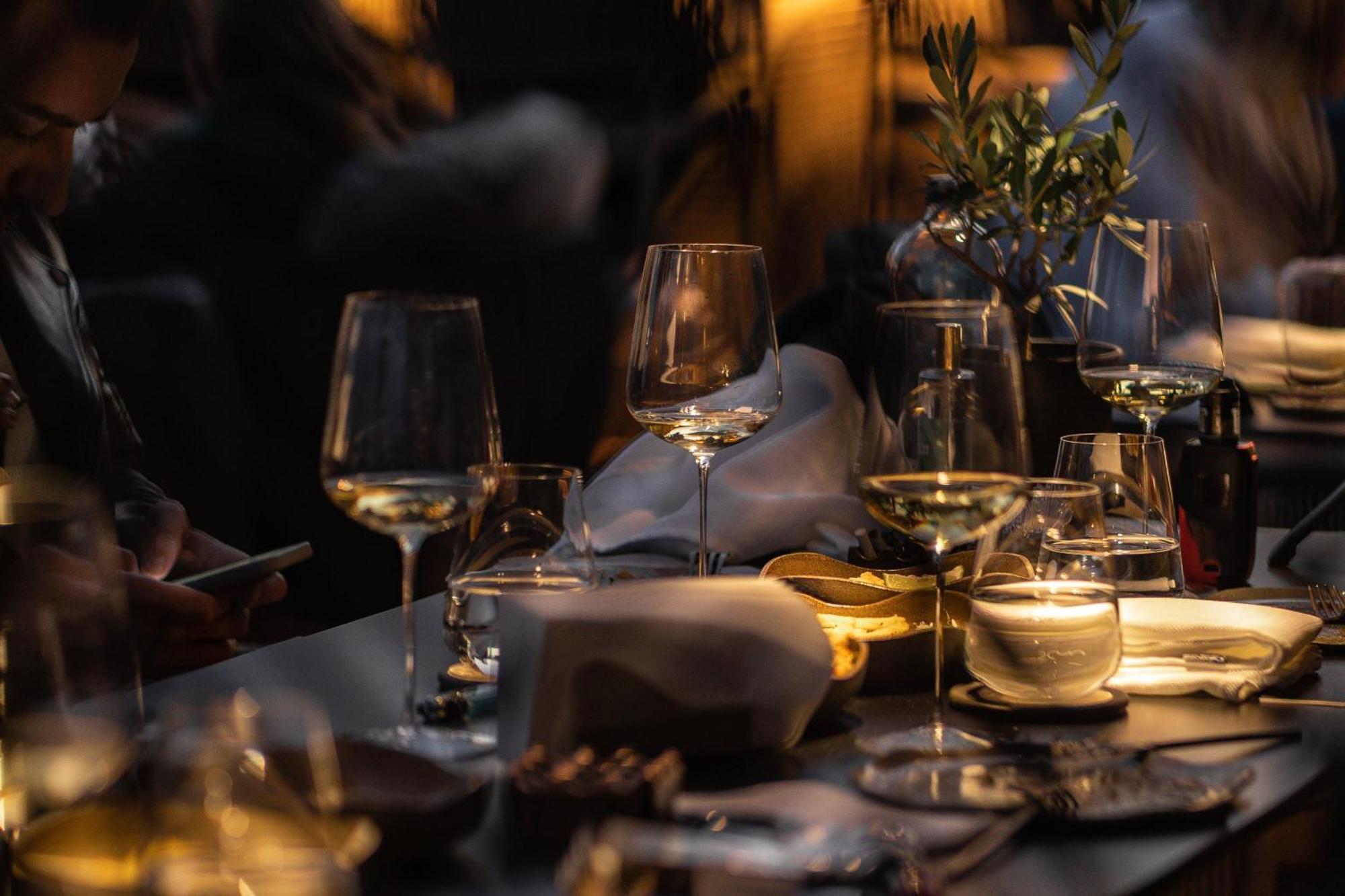 The Bank Hotel Istanbul, A Member Of Design Hotels Екстер'єр фото