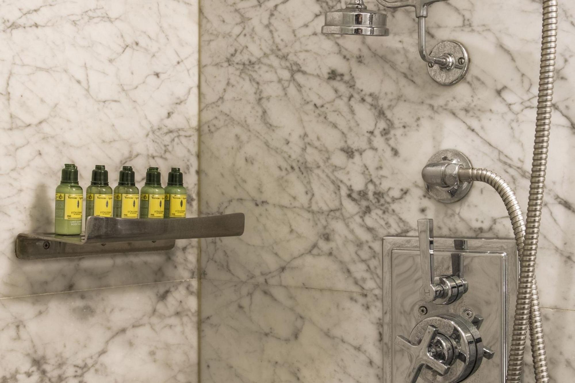 The Bank Hotel Istanbul, A Member Of Design Hotels Екстер'єр фото